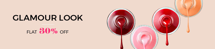 Skin care