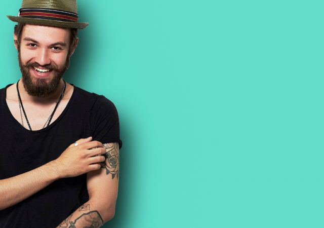 Banner Image