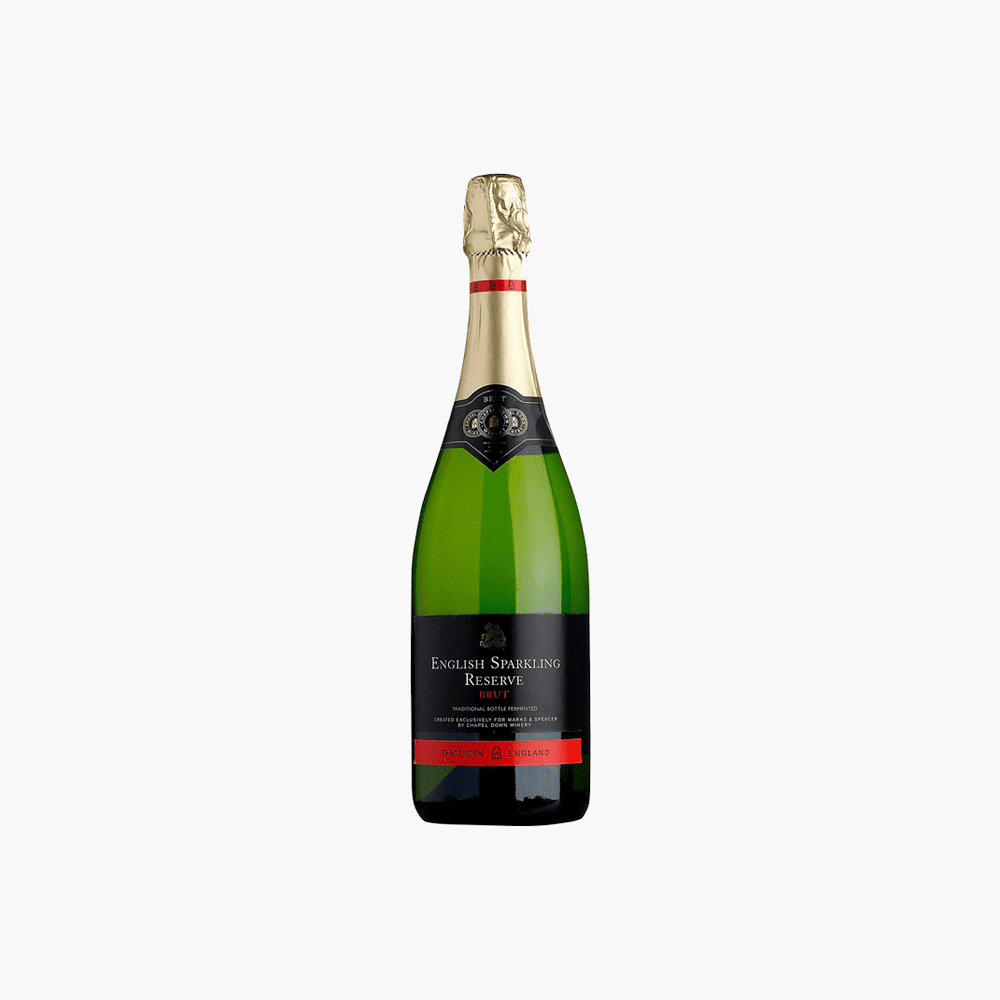 reprehenderit qui in east