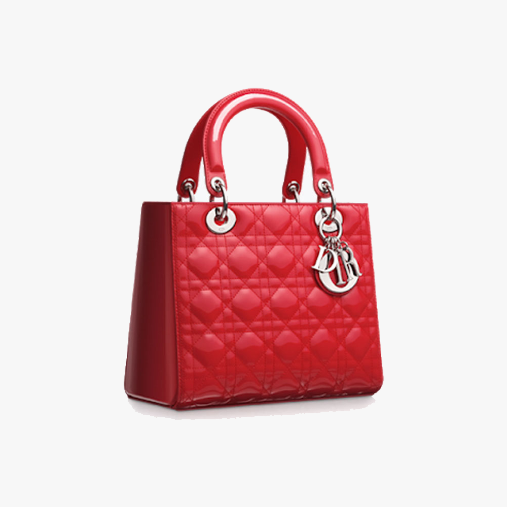 The Humbird eq Purse