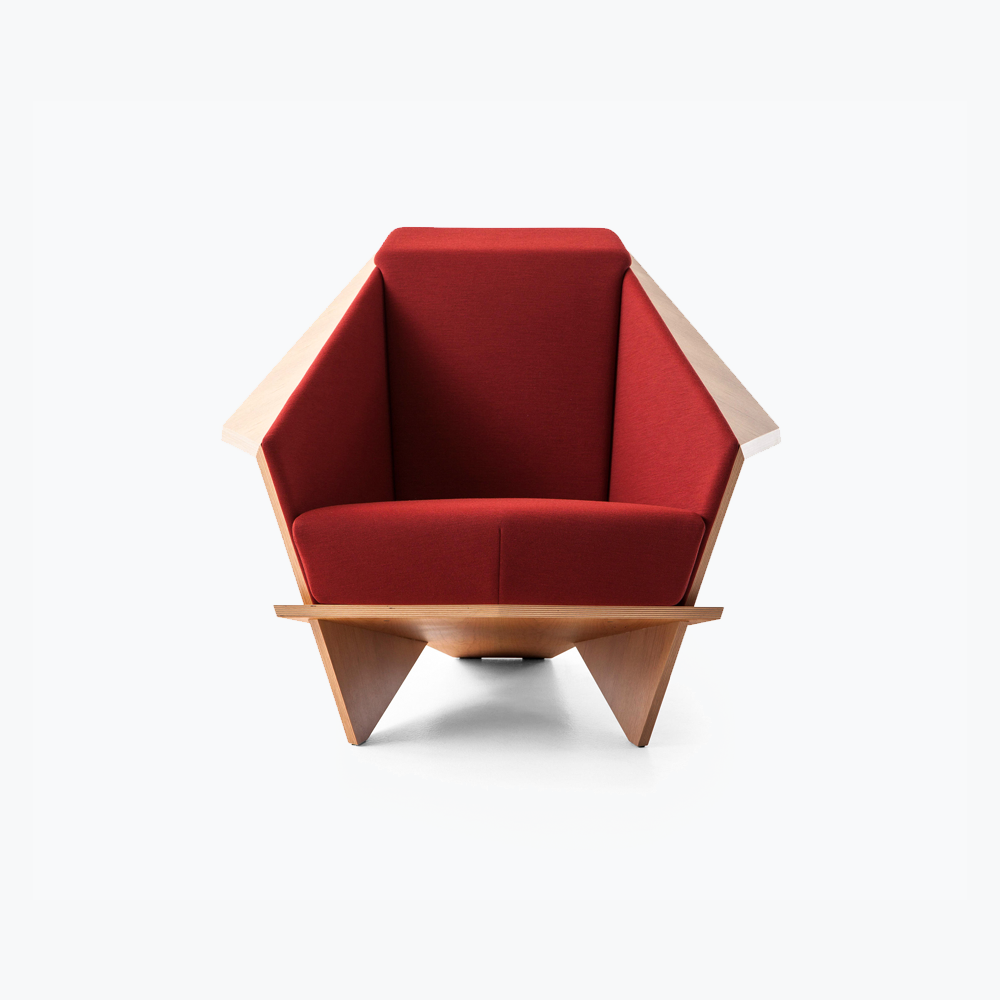 Phasellus vitae elite