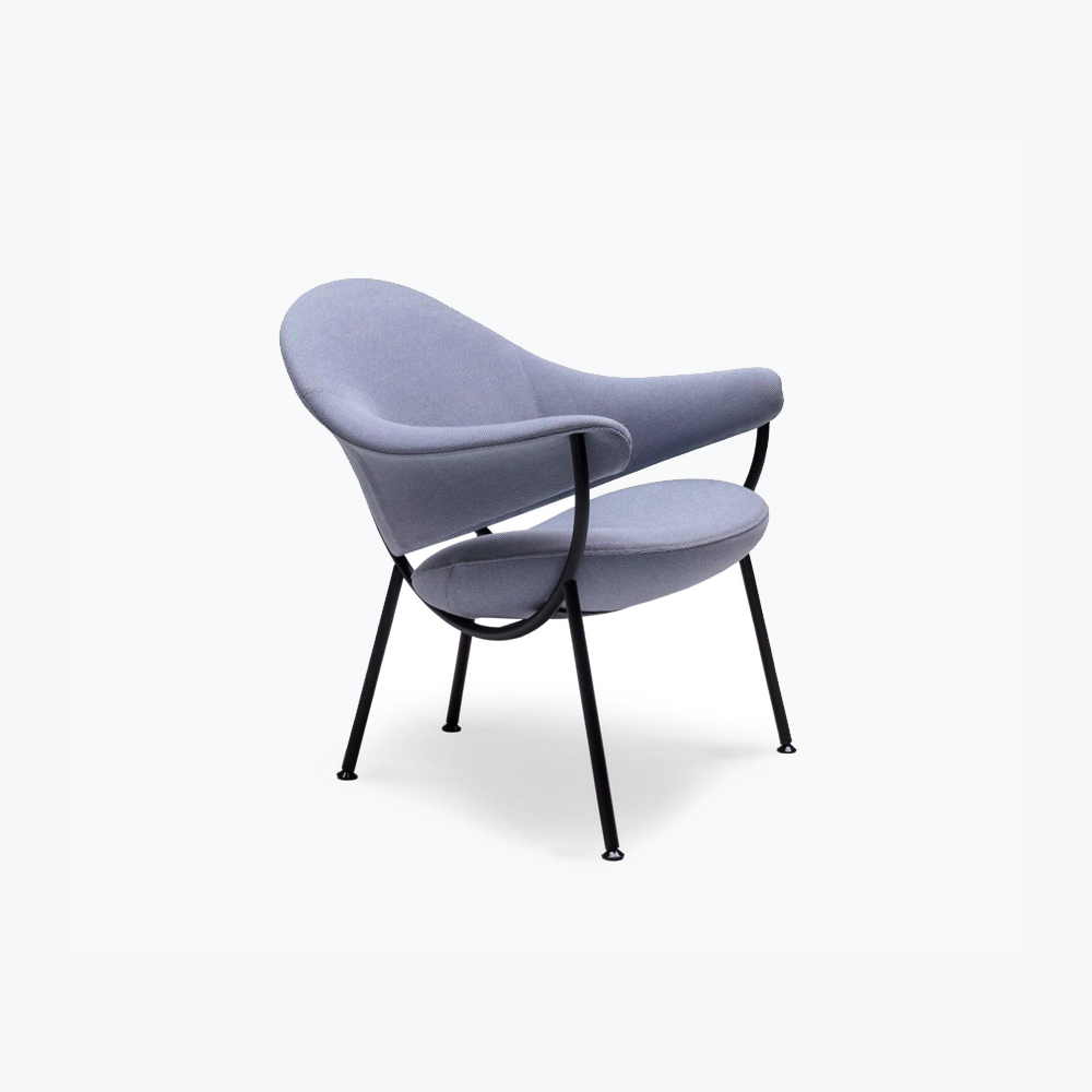 Pellentesque et pharetra