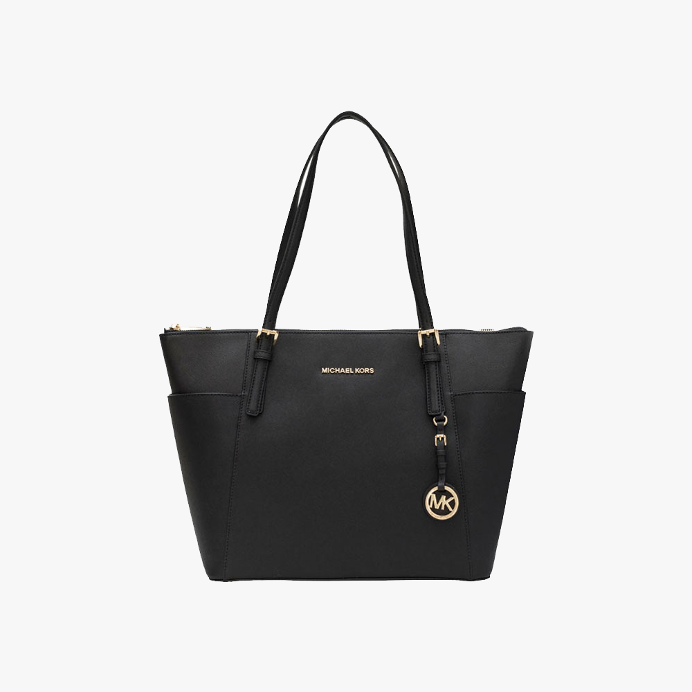 The Humbird eq Purse