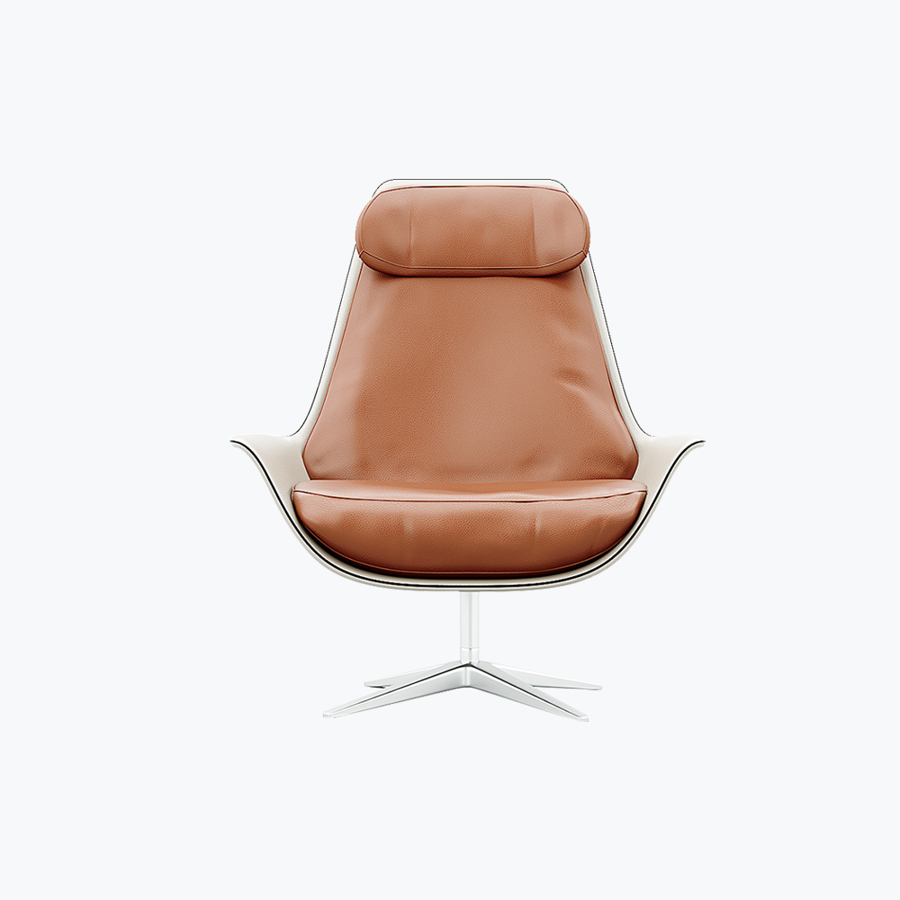 Malesuada facilisis velit