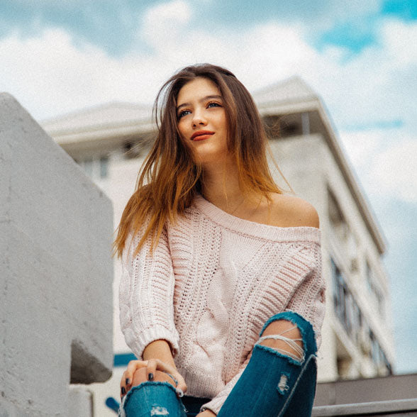 Christmas Sale is here 7