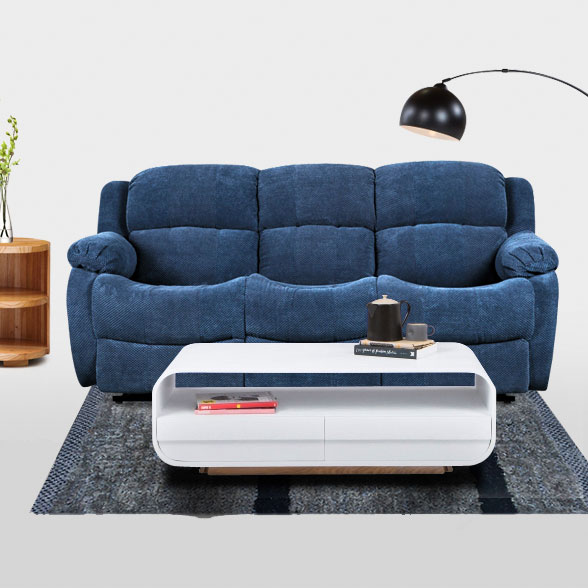 Lorem ipsum dolor sit amet ipsum