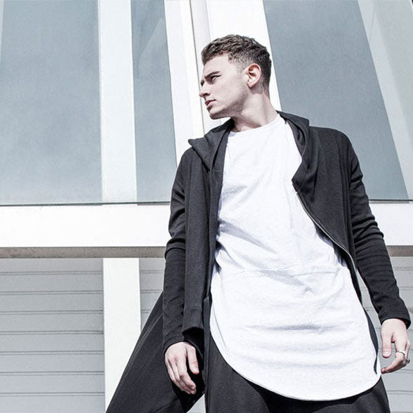 Viderer voluptatum te eum