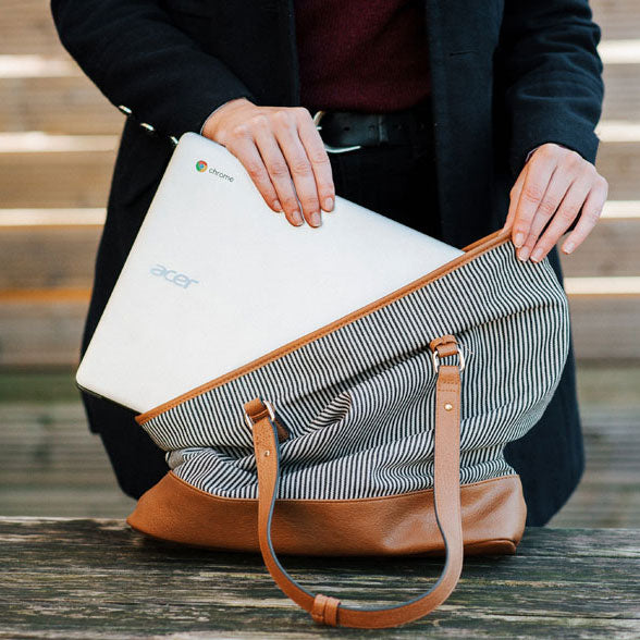 Upon of seasons earth dominion