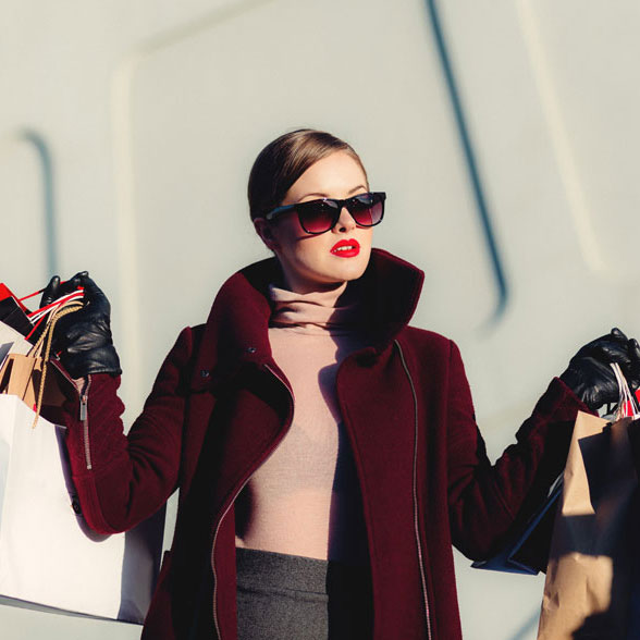 Lorem ipsum dolor sit amet