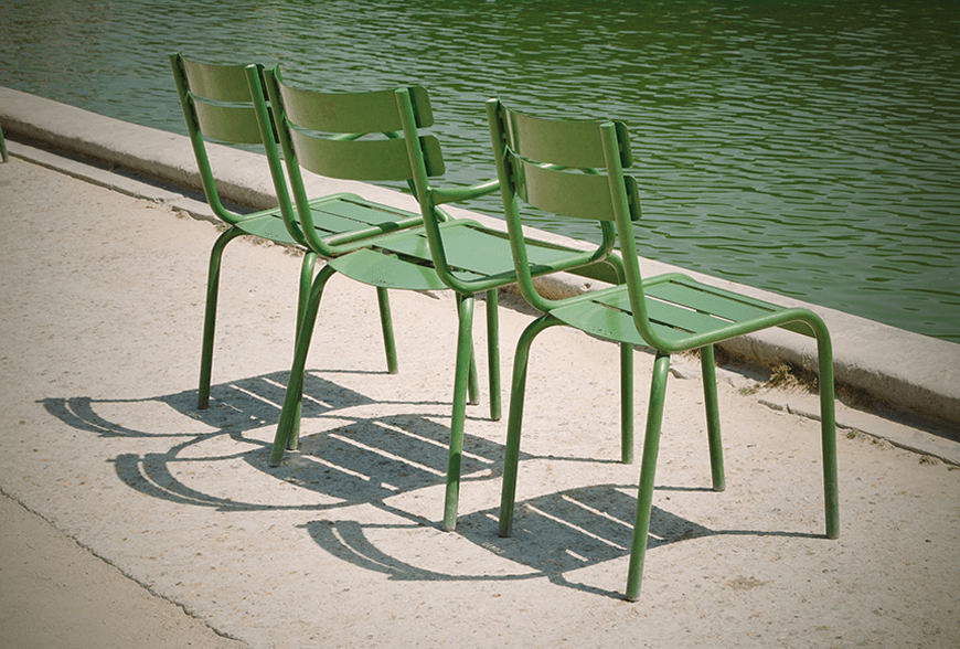 Lorem ipsum dolor sit