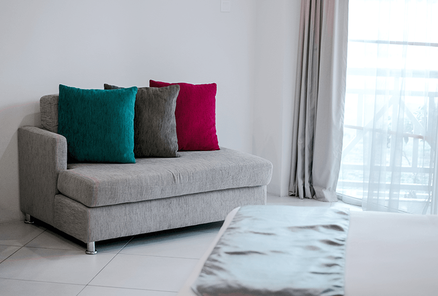 Lorem ipsum dolor sit amet ipsum