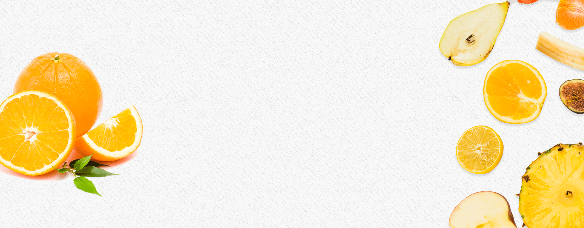 Desktop Slider Image