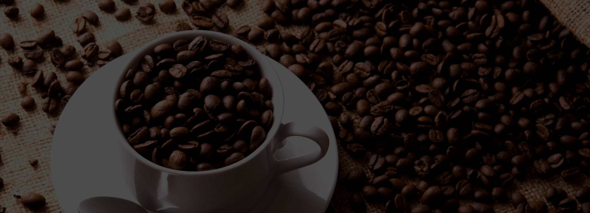 Desktop Slider Image