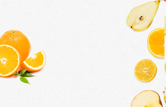 Mobile Slider Image