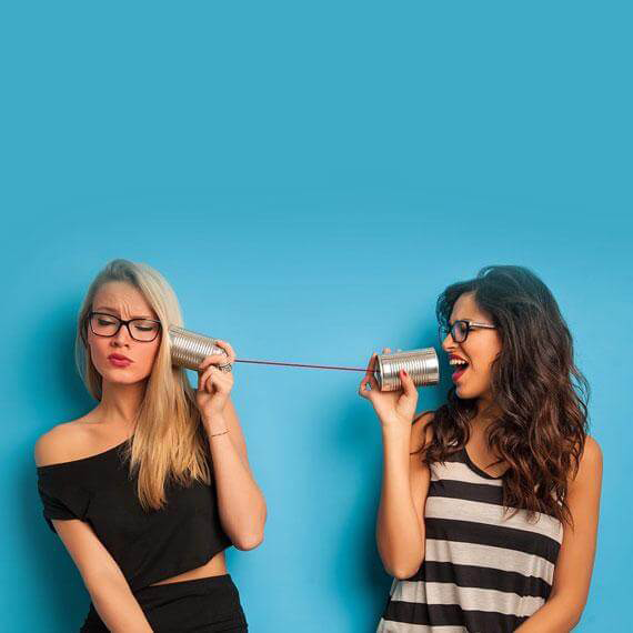 Contact Banner Image