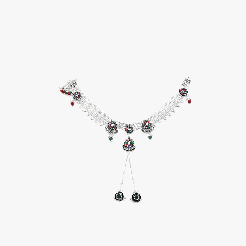 Spectrum Jewellery