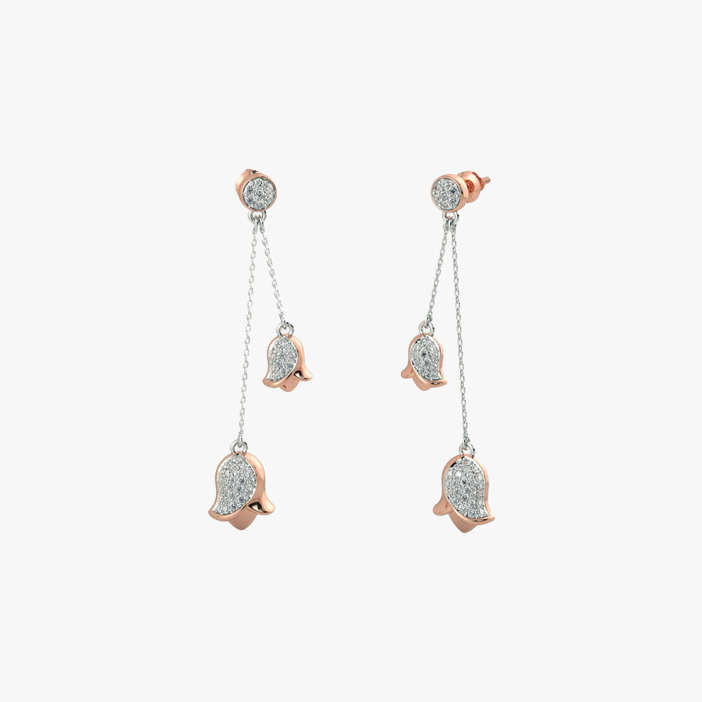 Spectrum Jewellery