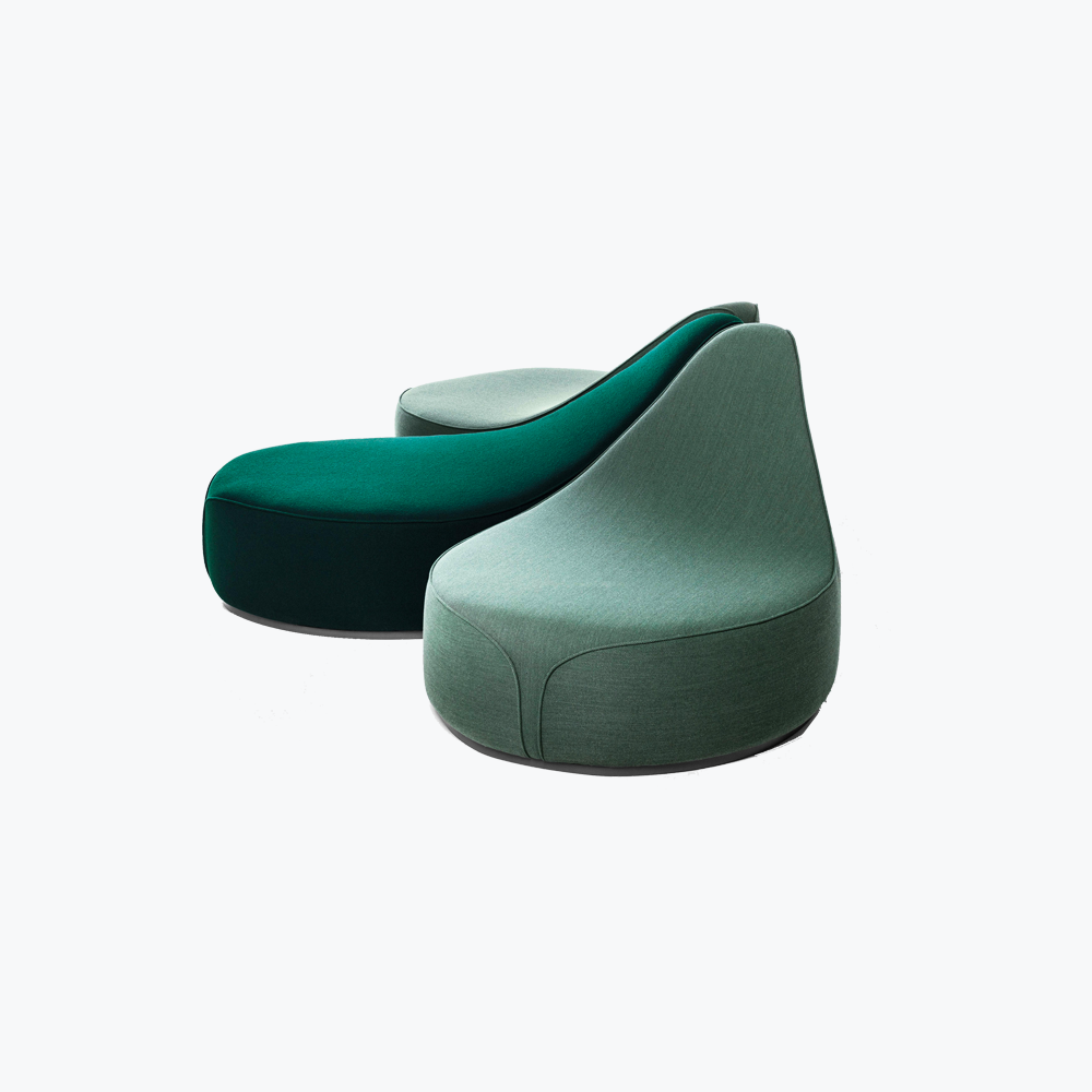 Vestibulum rutrum tem