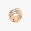 Infinity Jewellery