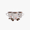 Aroma Mocha