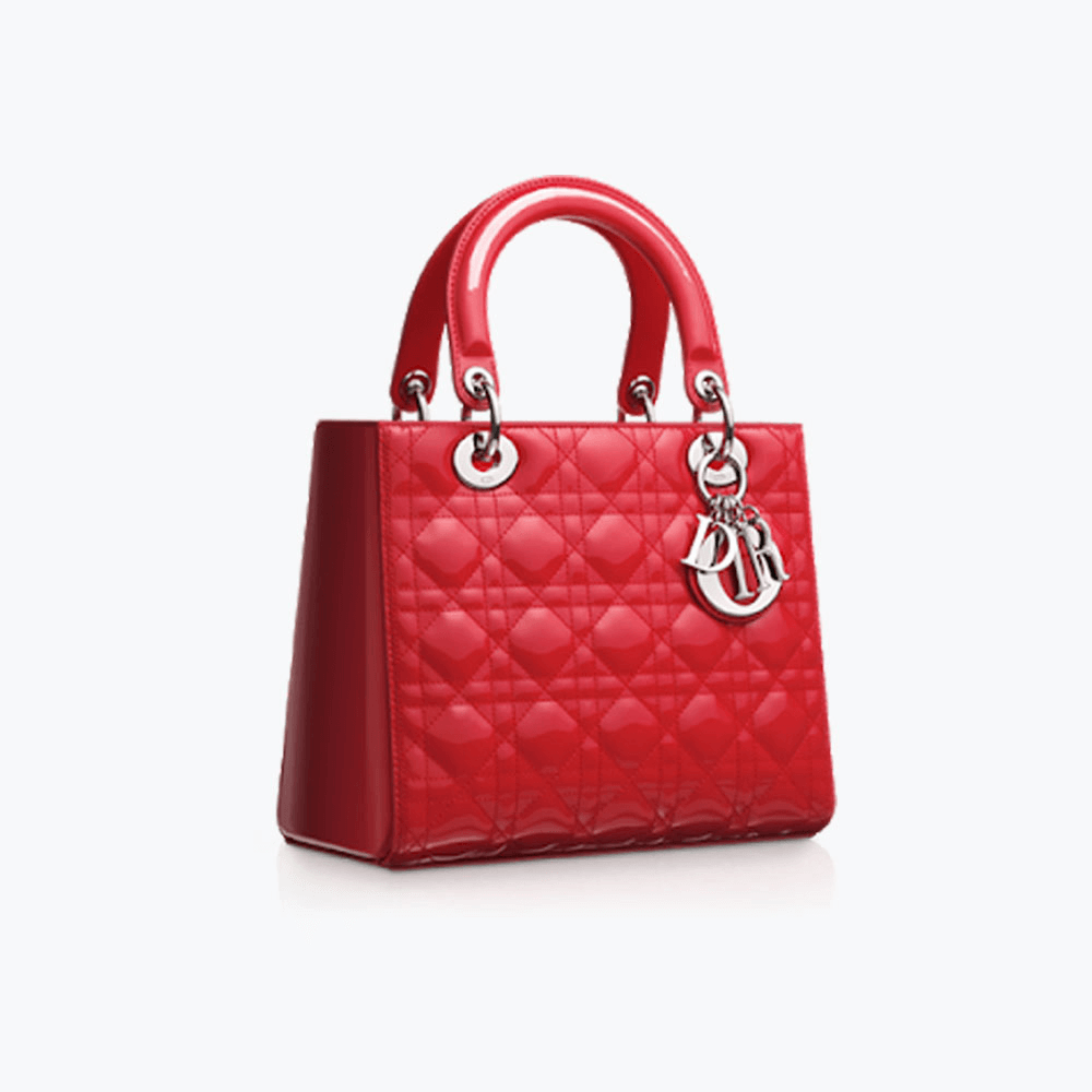 Hummingbird printed t-shirt