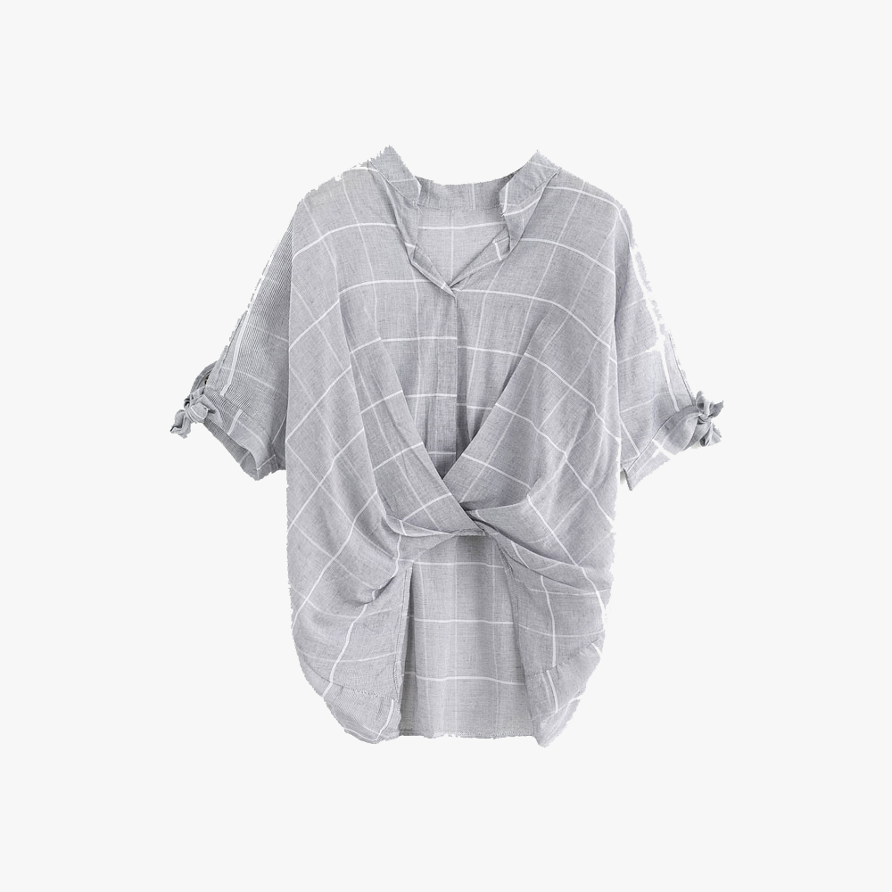 Mugs Today is a good