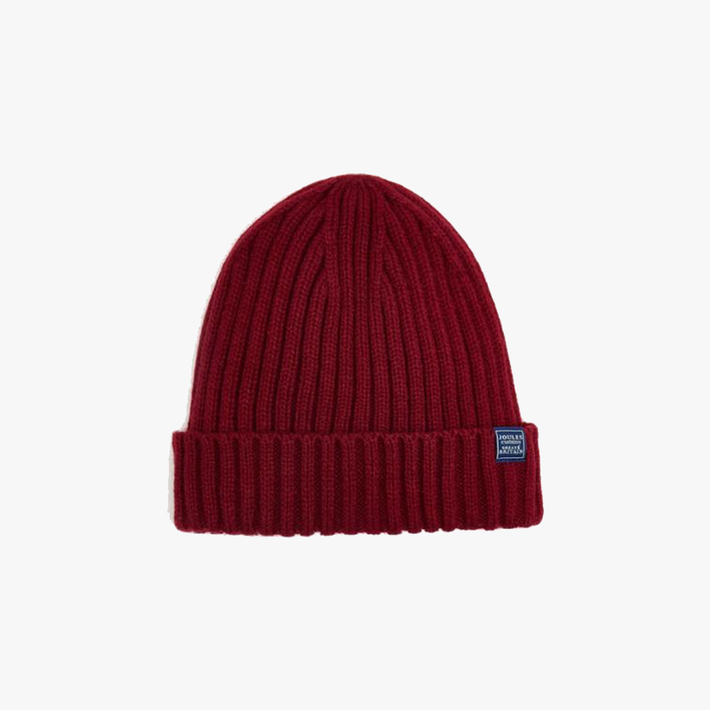 Printted chiffon dress