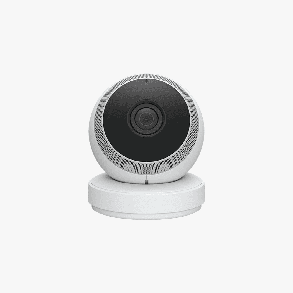 Samsung SyncMaster