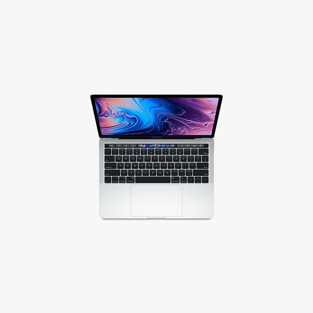Samsung SyncMaster