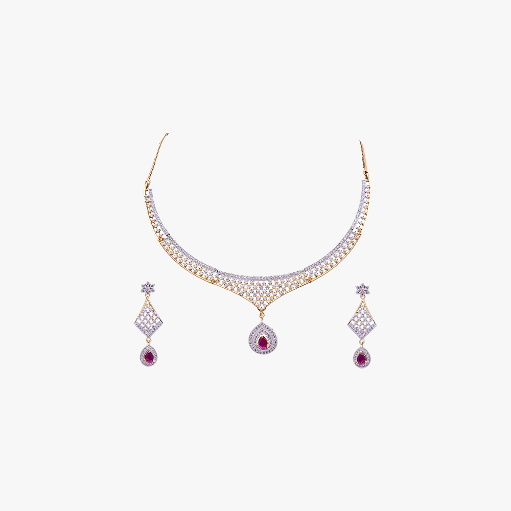 Holy Grail Jewellery