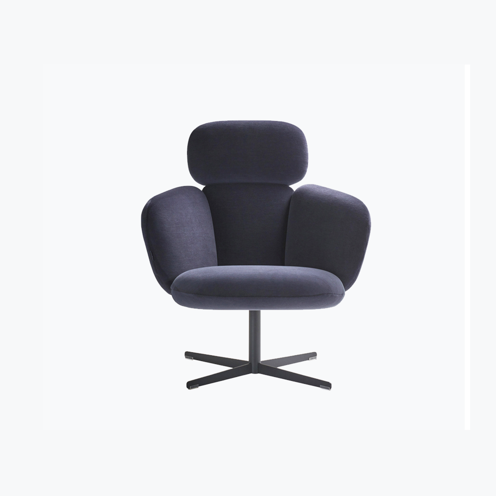 Pellentesque et pharetra