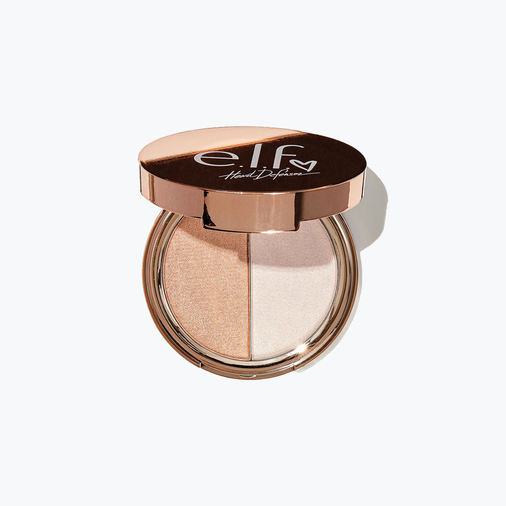 Radiance Compact