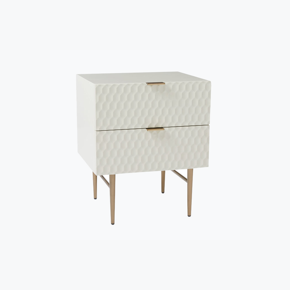 Vidit dolore eu qui Sample