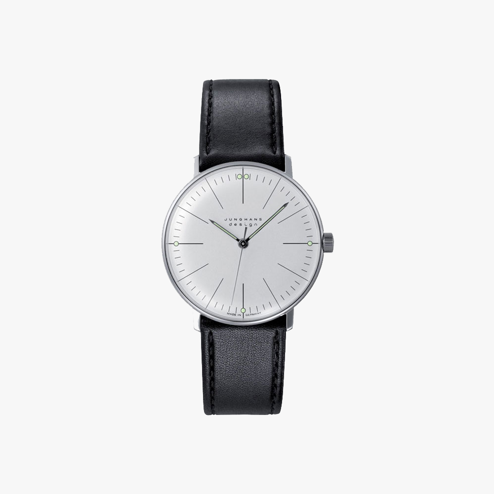 The Humbird eq Purse