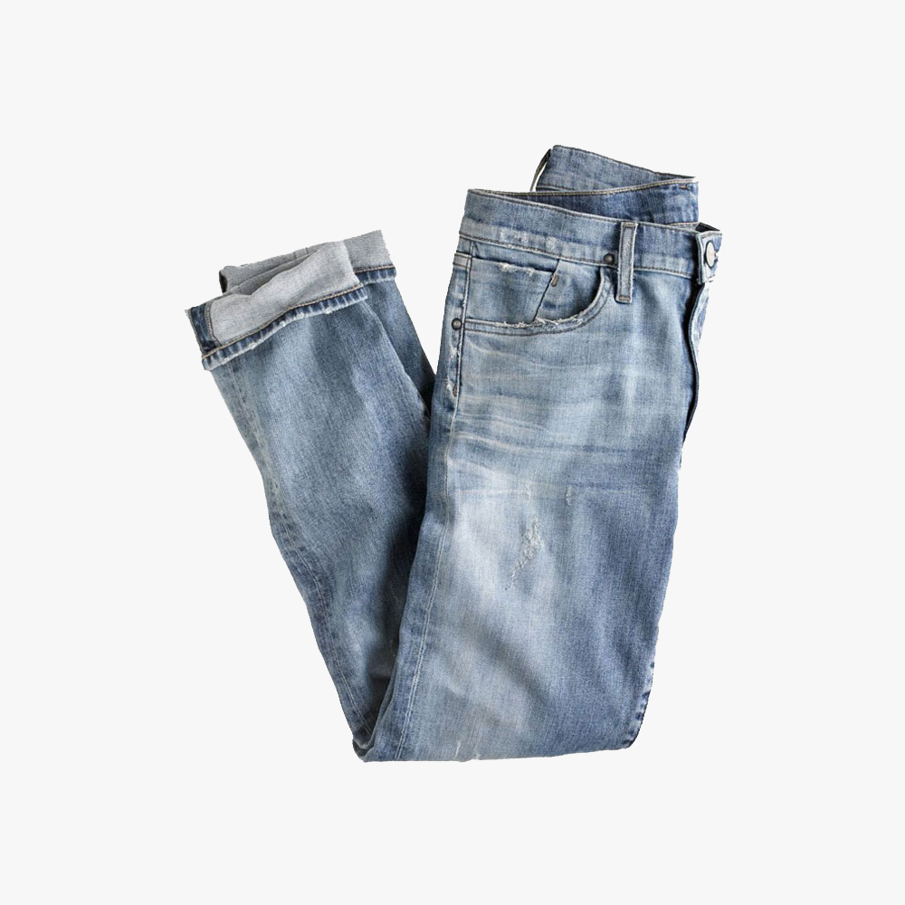 Backpack Singles strap