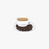 Manhattan Mocha