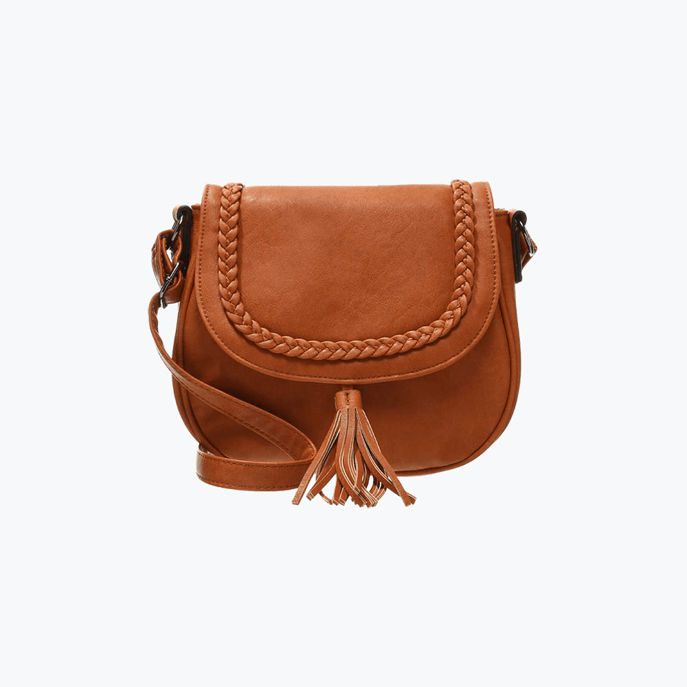 Malesuada facilisis velit