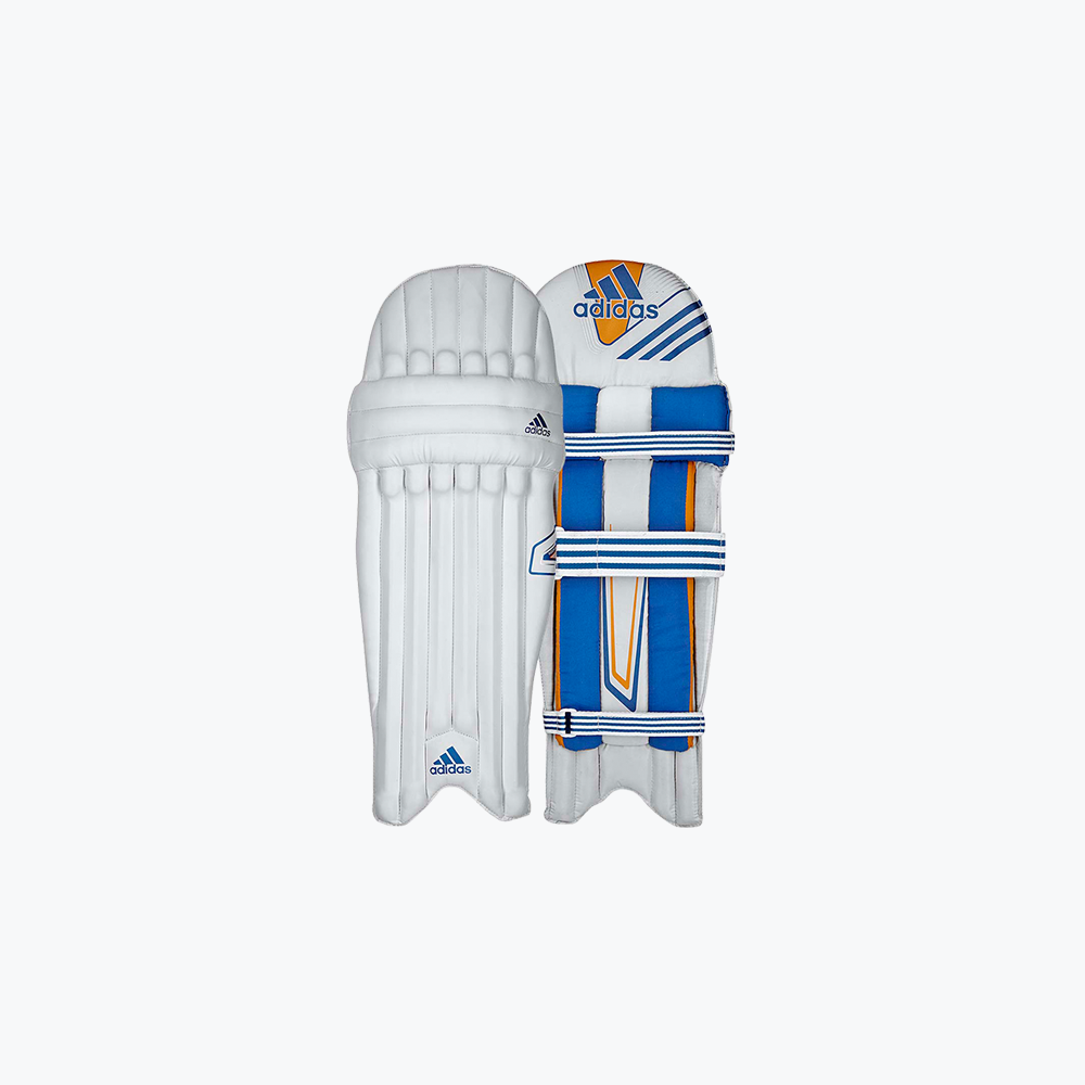 Afreediving badminton