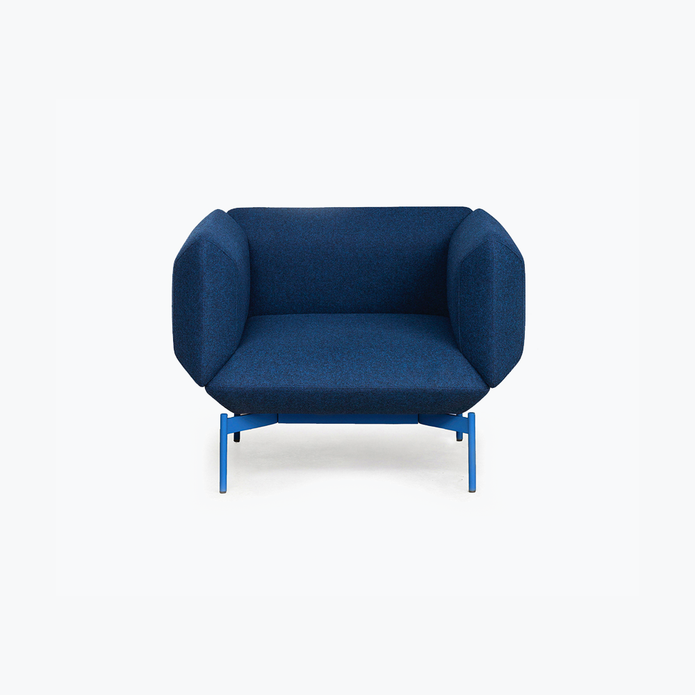 Customizable Sample mug