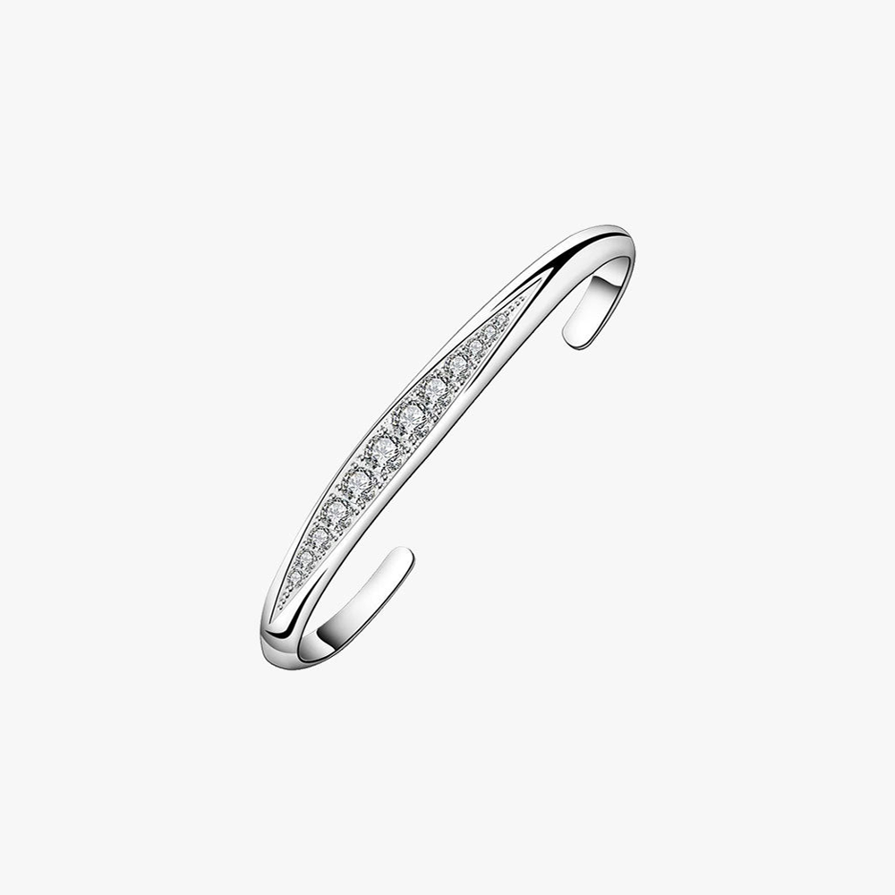 Spectrum Jewellery