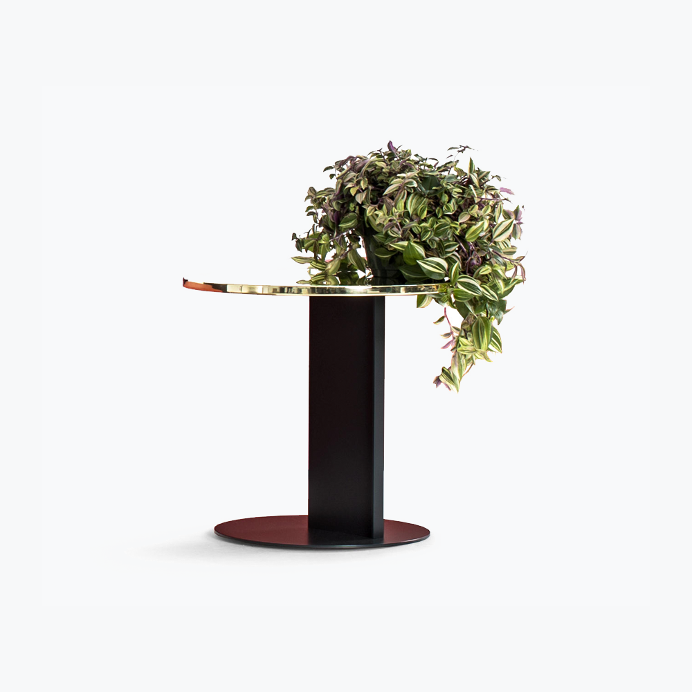 Malesuada facilisis velit