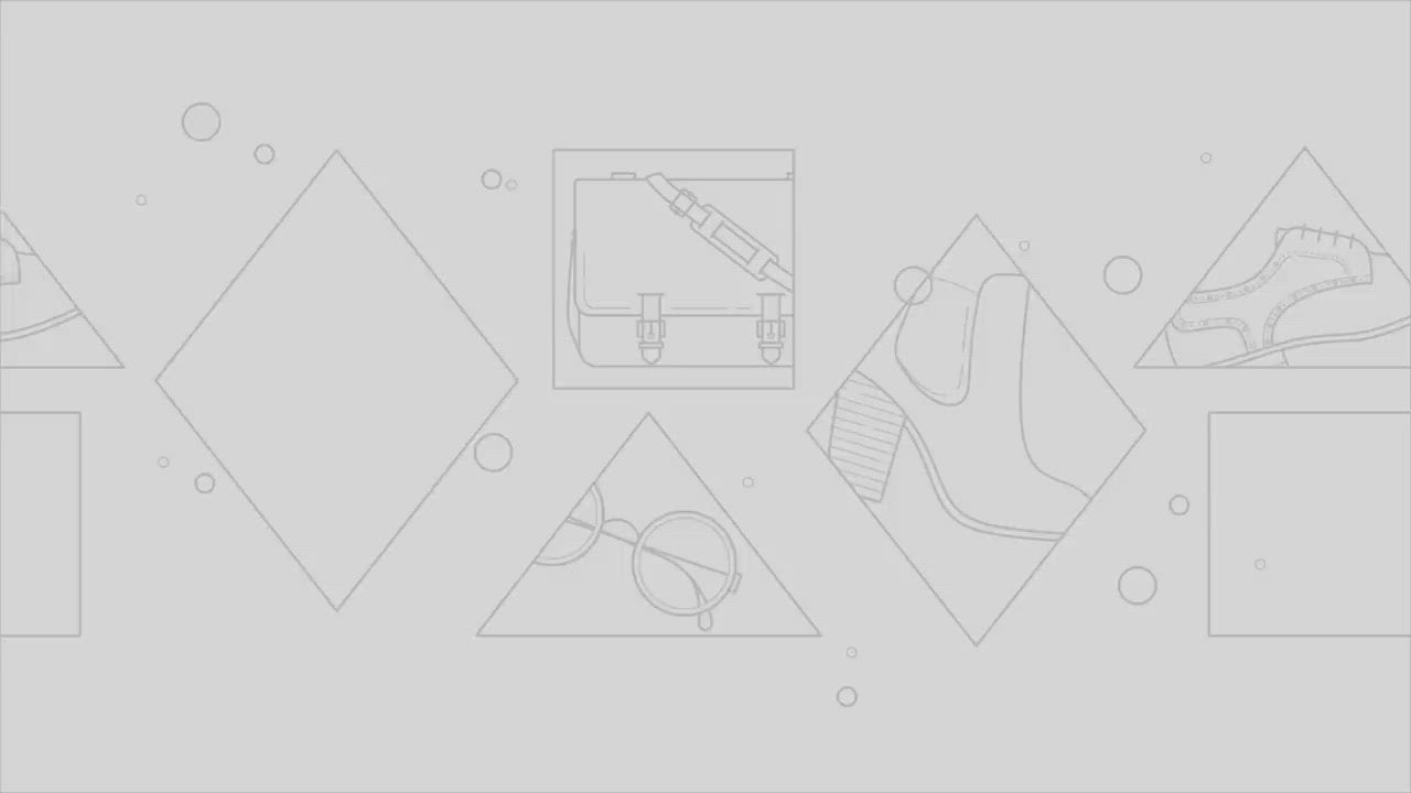 Rocket Crop Lazuli